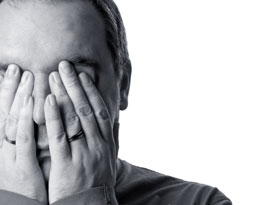 fish oil anxiety