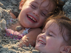 giving children omega 3