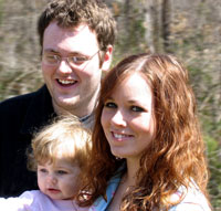 omega three child dose