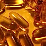 are all fish oil tablets the same