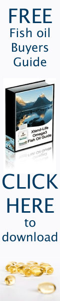 free fish oil buyers guide